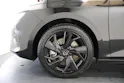 Opel Astra 1.6 T PHEV 180 Swiss Plus
