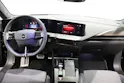 Opel Astra 1.6 T PHEV 180 Swiss Plus