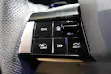 Opel Astra 1.6 T PHEV 180 Swiss Plus