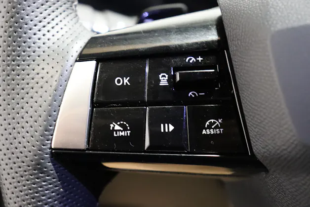 Opel Astra 1.6 T PHEV 180 Swiss Plus
