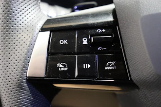 https://vehicle.imgix.net/4278339/43632b2d-0568-4b4b-be3c-d265b8fda9f7.JPG