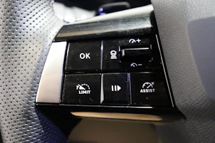 image du véhicule OPEL Astra 1.6 T PHEV 180 Swiss Plus