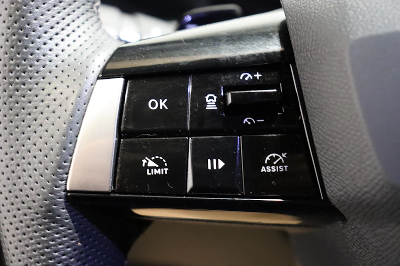 image du véhicule OPEL ASTRA