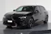 Opel Astra 1.6 T PHEV 180 Swiss Plus