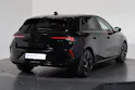 Opel Astra 1.6 T PHEV 180 Swiss Plus