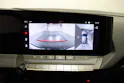 Opel Astra 1.6 T PHEV 180 Swiss Plus