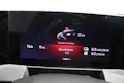 Opel Astra 1.6 T PHEV 180 Swiss Plus