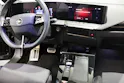 Opel Astra 1.6 T PHEV 180 Swiss Plus