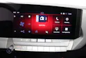 Opel Astra 1.6 T PHEV 180 Swiss Plus
