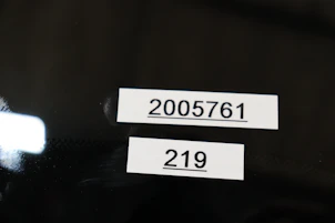 image du véhicule OPEL Astra 1.6 T PHEV 180 Swiss Plus
