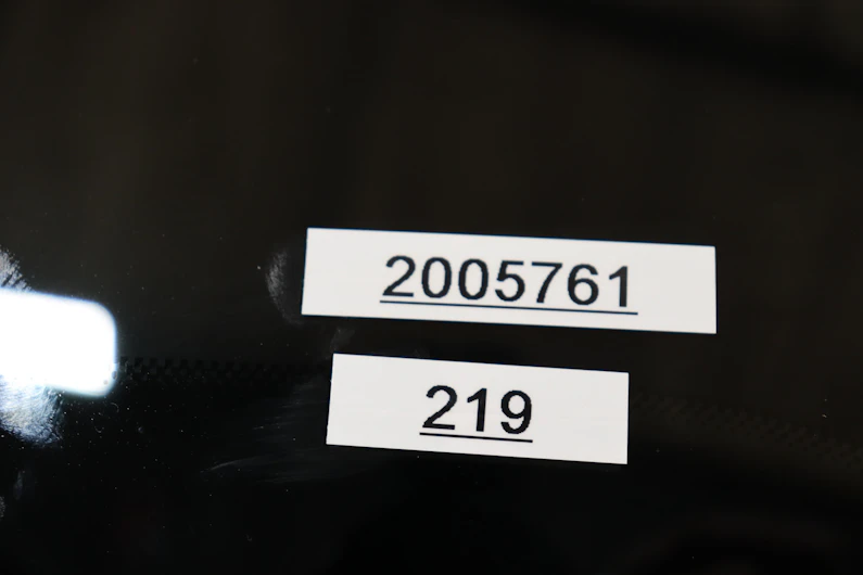 image du véhicule OPEL ASTRA
