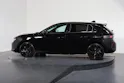 Opel Astra 1.6 T PHEV 180 Swiss Plus