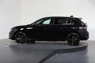 Opel Astra 1.6 T PHEV 180 Swiss Plus