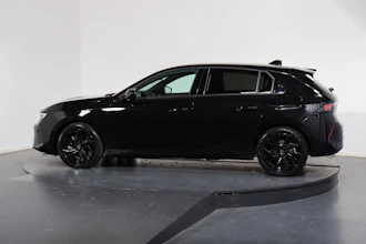 https://vehicle.imgix.net/4278339/e3d530fe-936e-4951-86d9-85061d5c6ce0.JPG