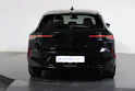 Opel Astra 1.6 T PHEV 180 Swiss Plus