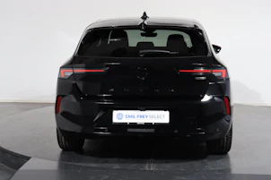 image du véhicule OPEL Astra 1.6 T PHEV 180 Swiss Plus