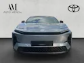 Toyota C-HR+ Style AWD