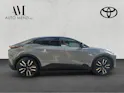 Toyota C-HR+ Style AWD