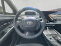 Toyota C-HR+ Style AWD