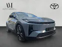Toyota C-HR+ Style AWD