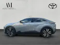 Toyota C-HR+ Style AWD