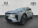 Toyota C-HR+ Style AWD