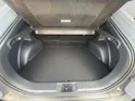 Toyota C-HR+ Style AWD