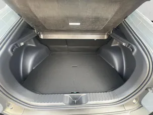 Toyota C-HR+ Style AWD