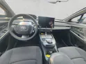Toyota C-HR+ Style AWD