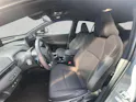 Toyota C-HR+ Style AWD