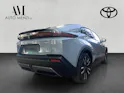 Toyota C-HR+ Style AWD