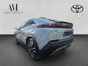 Toyota C-HR+ Style AWD
