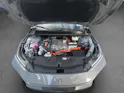 Toyota C-HR+ Style AWD