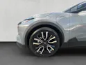 Toyota C-HR+ Style AWD
