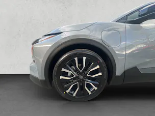 Toyota C-HR+ Style AWD