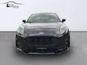 Ford Puma 1.0 EcoB Hybrid 125 ST-Line X