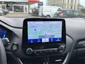 Ford Puma 1.0 EcoB Hybrid 125 ST-Line X