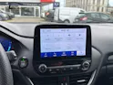 Ford Puma 1.0 EcoB Hybrid 125 ST-Line X