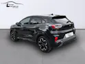 Ford Puma 1.0 EcoB Hybrid 125 ST-Line X