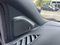 Ford Puma 1.0 EcoB Hybrid 125 ST-Line X