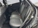 Ford Puma 1.0 EcoB Hybrid 125 ST-Line X