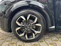 Ford Puma 1.0 EcoB Hybrid 125 ST-Line X