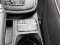 Ford Puma 1.0 EcoB Hybrid 125 ST-Line X