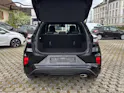 Ford Puma 1.0 EcoB Hybrid 125 ST-Line X