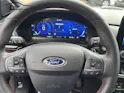 Ford Puma 1.0 EcoB Hybrid 125 ST-Line X