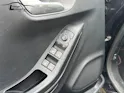 Ford Puma 1.0 EcoB Hybrid 125 ST-Line X