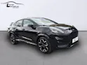 Ford Puma 1.0 EcoB Hybrid 125 ST-Line X