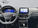 Ford Puma 1.0 EcoB Hybrid 125 ST-Line X