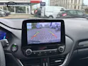 Ford Puma 1.0 EcoB Hybrid 125 ST-Line X