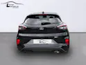 Ford Puma 1.0 EcoB Hybrid 125 ST-Line X